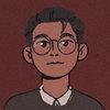 herbencornelio